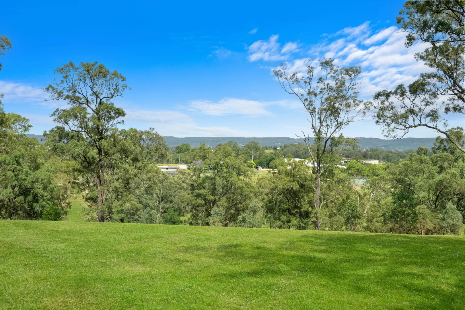 Additional image 10 of 1/36 Douglas Street, North Richmond NSW 2754