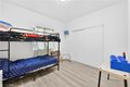 Additional image 36 of 614 N Shelton St, Santa Ana, CA, 92703