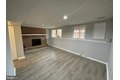 Additional image 31 of 12421 Walnut Cove Cir, Germantown, MD, 20874