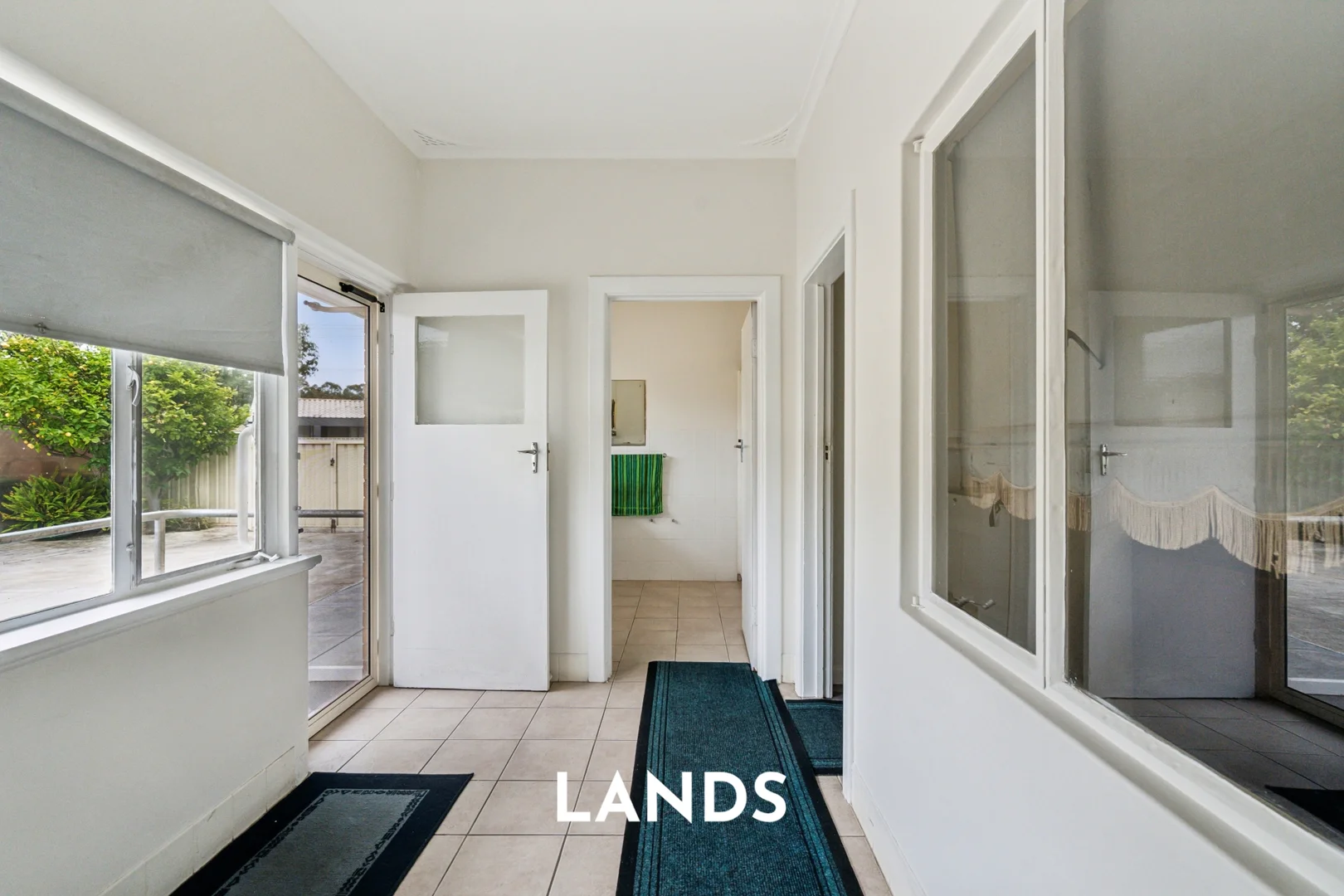 Additional image 11 of 29 Montague Road, Pooraka SA 5095