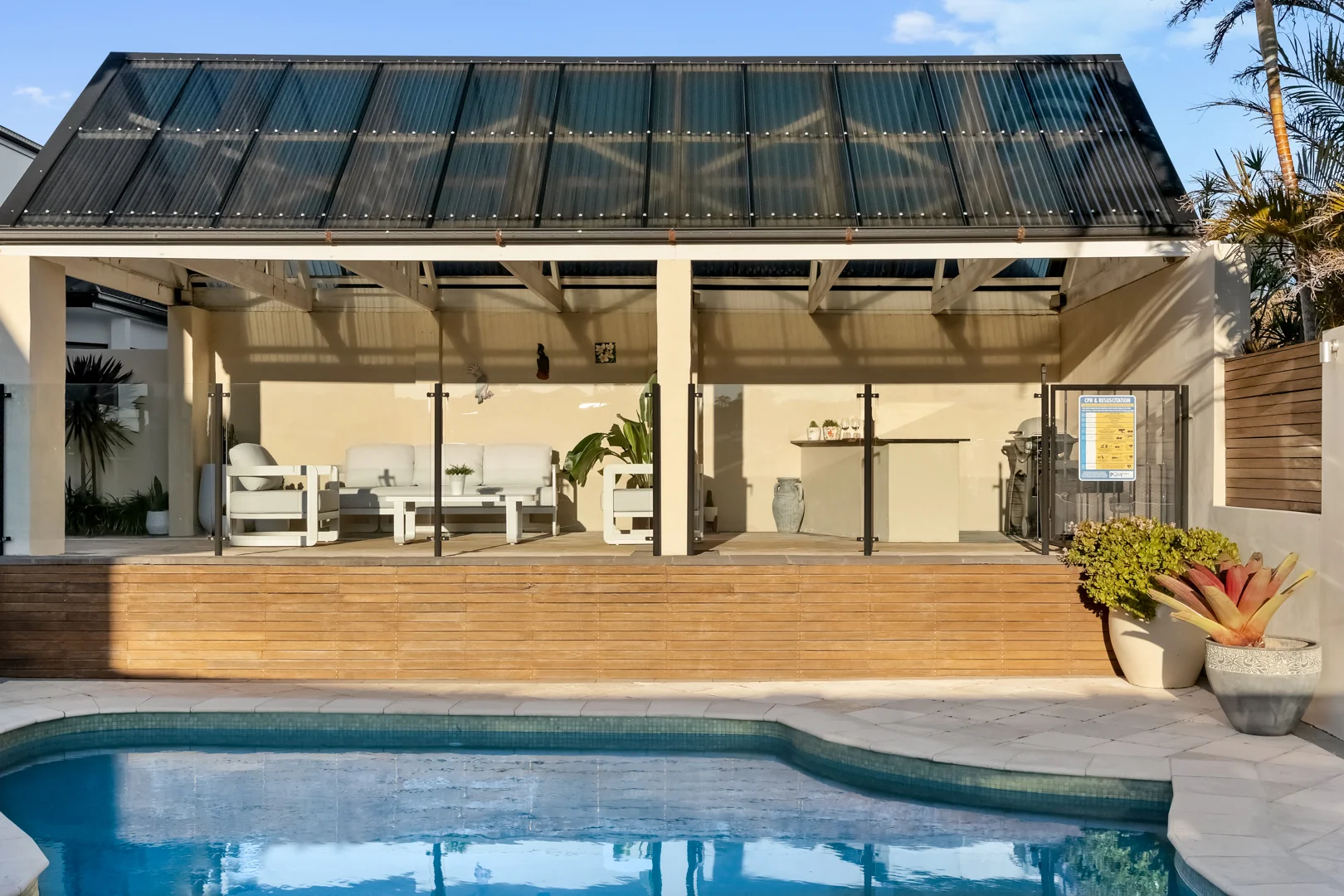 Additional image 12 of 26 Eucla Crescent, Malabar NSW 2036