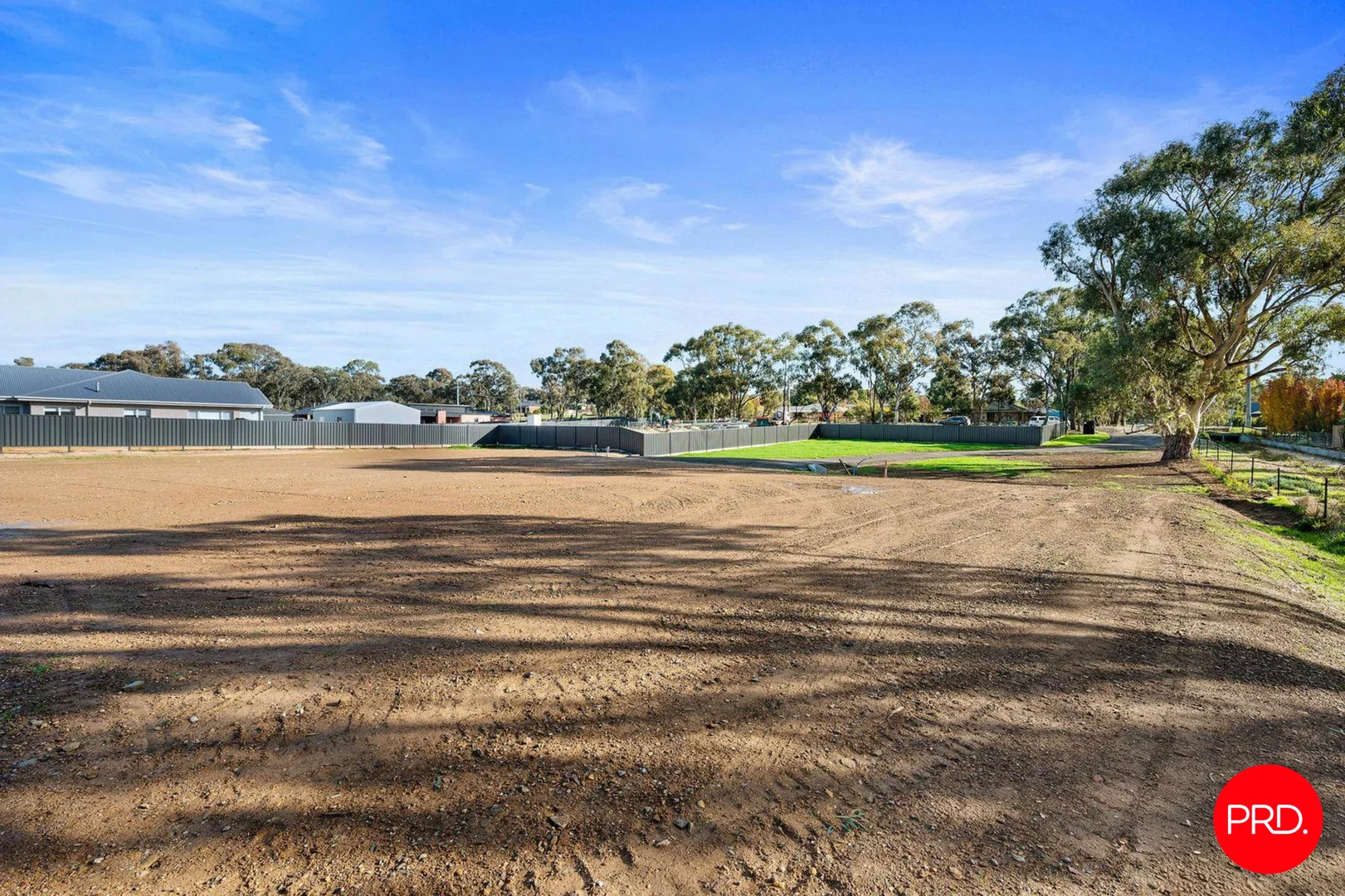 Additional image 6 of Lot 1/51A Monsants Road, Maiden Gully VIC 3551