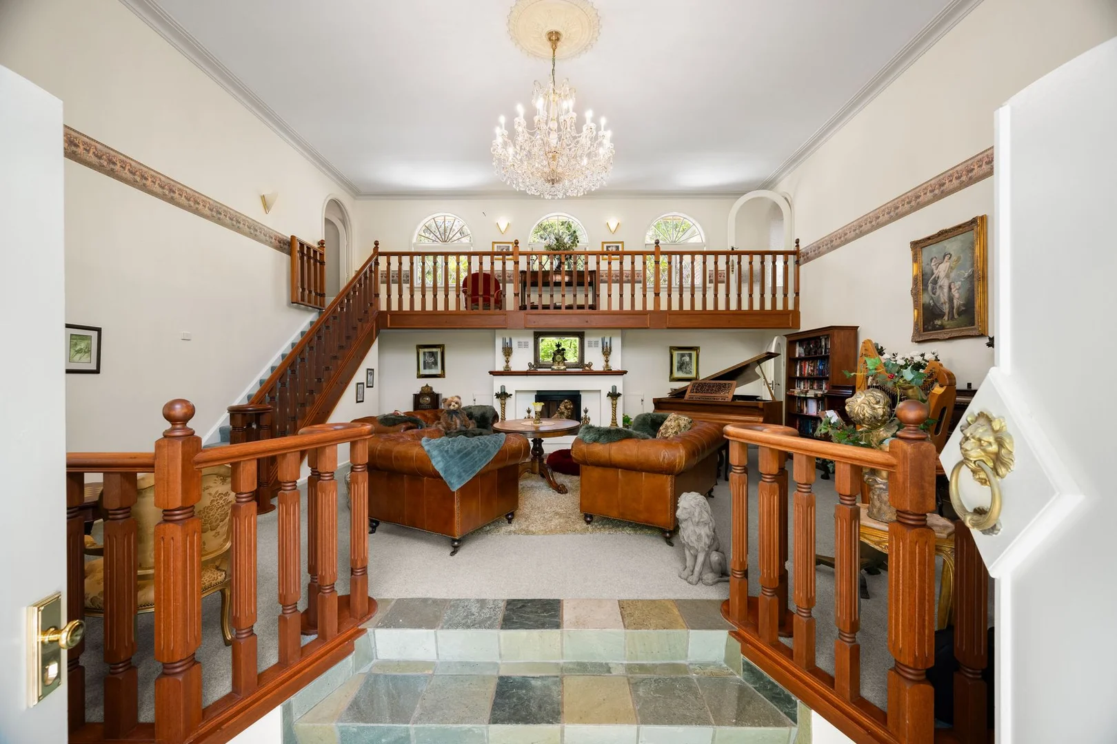 Additional image 8 of 1B Barberry Court, Bright VIC 3741