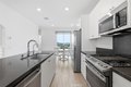Additional image 23 of 361 Gelding Way, Rancho Mission Viejo, CA, 92694