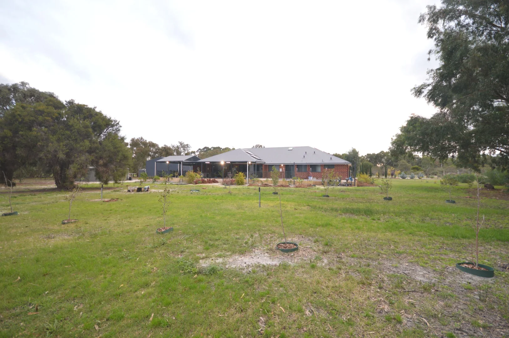 Additional image 23 of 339 Taylor Road, Forrestdale WA 6112