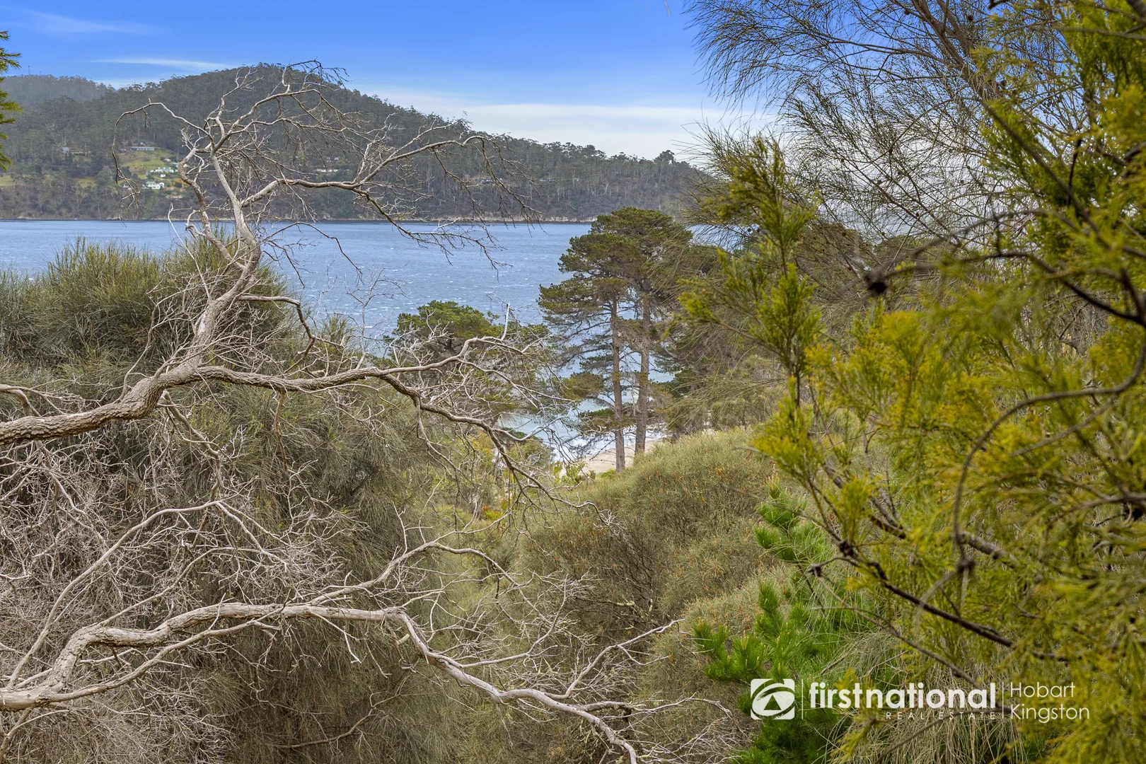 Additional image 16 of 16 Victoria Avenue, Dennes Point TAS 7150
