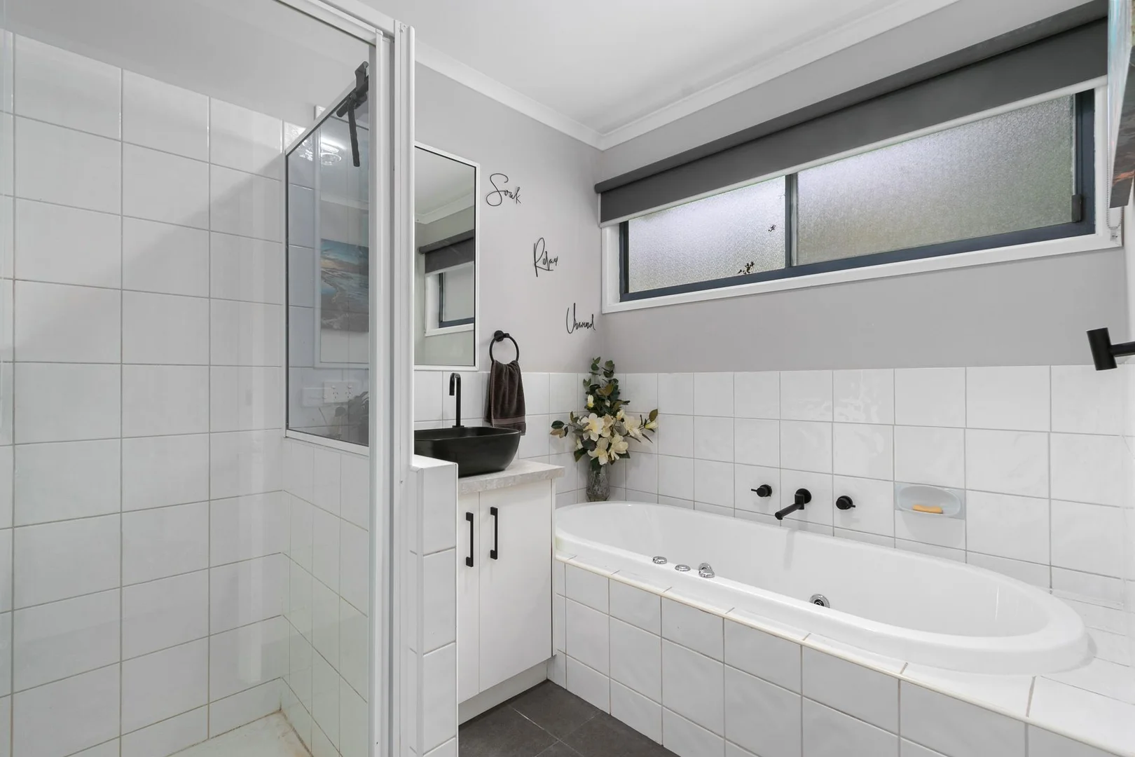 Additional image 24 of 415 Glendonald Road, Hazelwood South VIC 3840