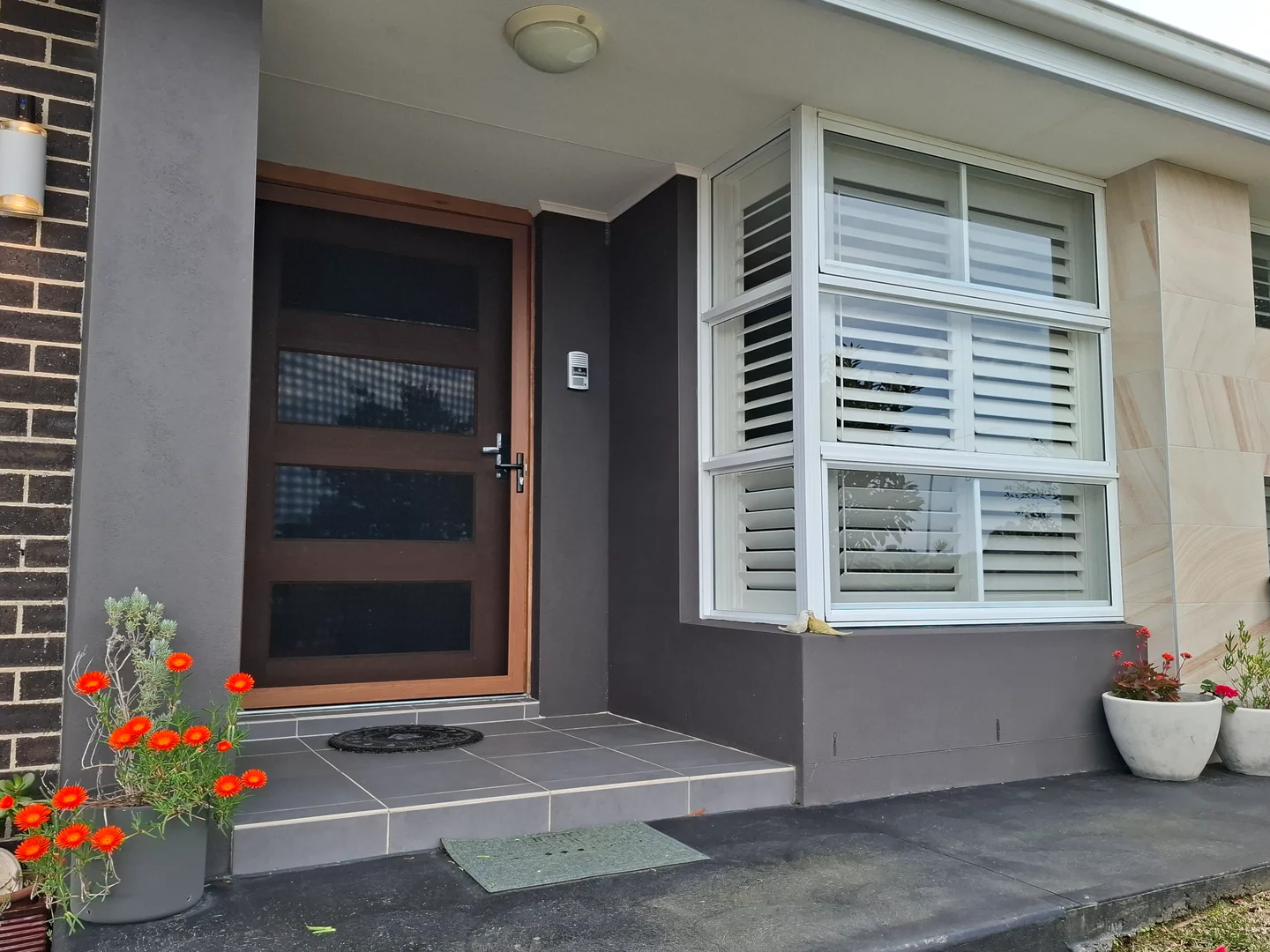 Additional image 4 of Burrill Lake NSW 2539