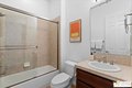 Additional image 17 of 57410 Via Vis, La Quinta, CA, 92253