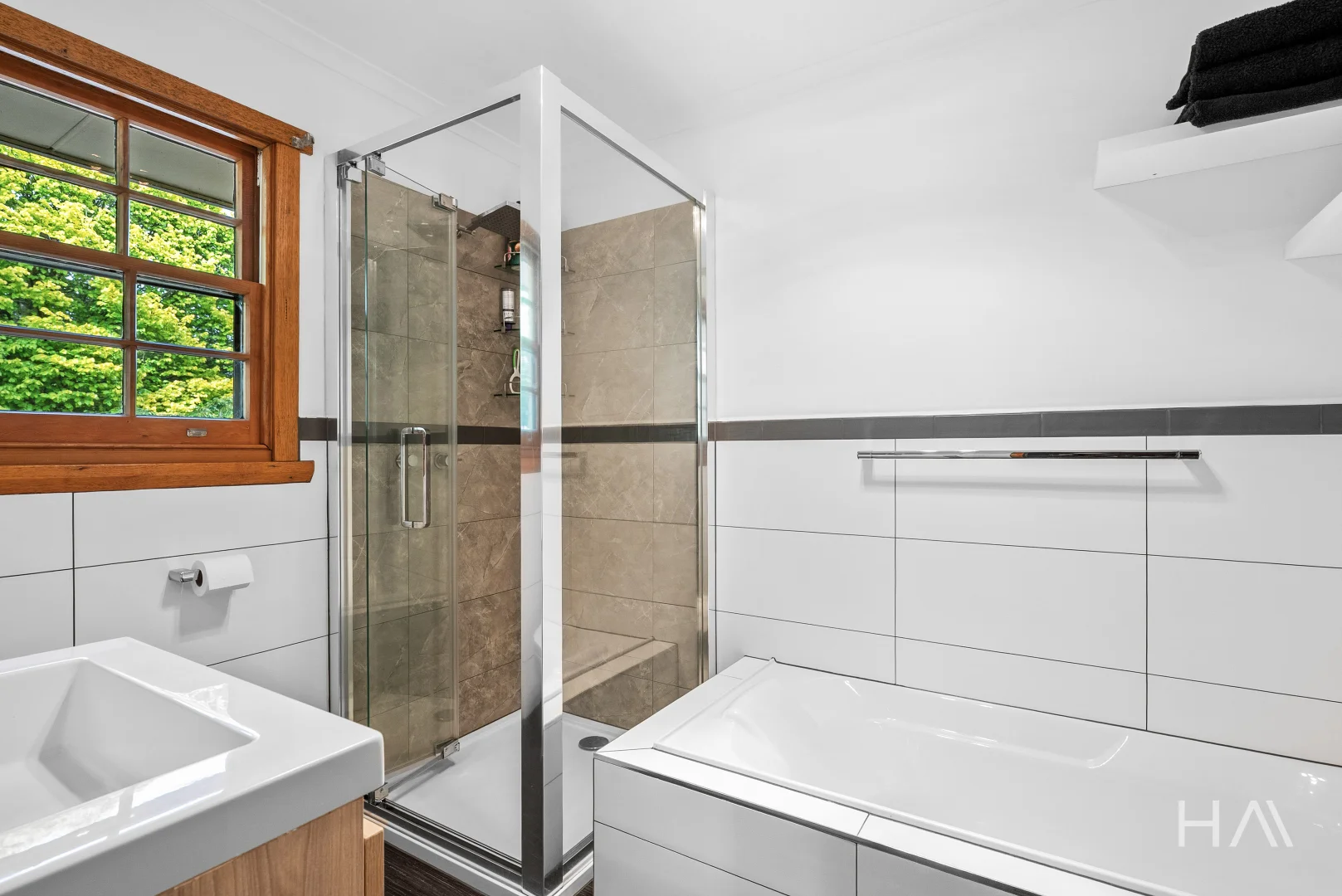 Additional image 10 of 66 William Street, Westbury TAS 7303