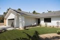 Additional image 5 of 1916 Laurel Rd, Oceanside, CA, 92054