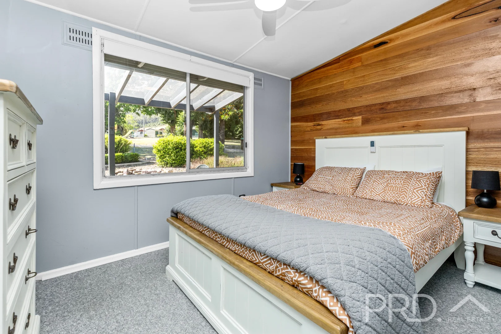 Additional image 6 of 8 Pether Street, Talbingo NSW 2720