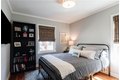 Additional image 28 of 3013 Oak Ave, Manhattan Beach, CA, 90266