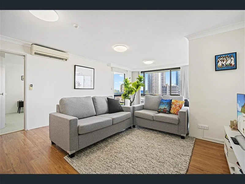 Additional image 23 of 70 Remembrance, Surfers Paradise QLD 4217