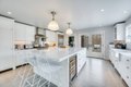 Additional image 9 of 22 Dawnwood Ln, Sagaponack, NY, 11962