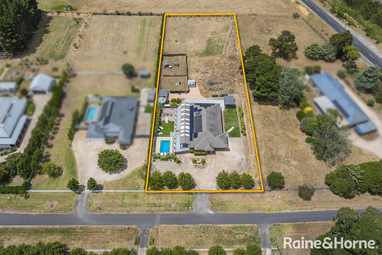 Additional image 28 of 10 Rivergum Road, Riddells Creek VIC 3431