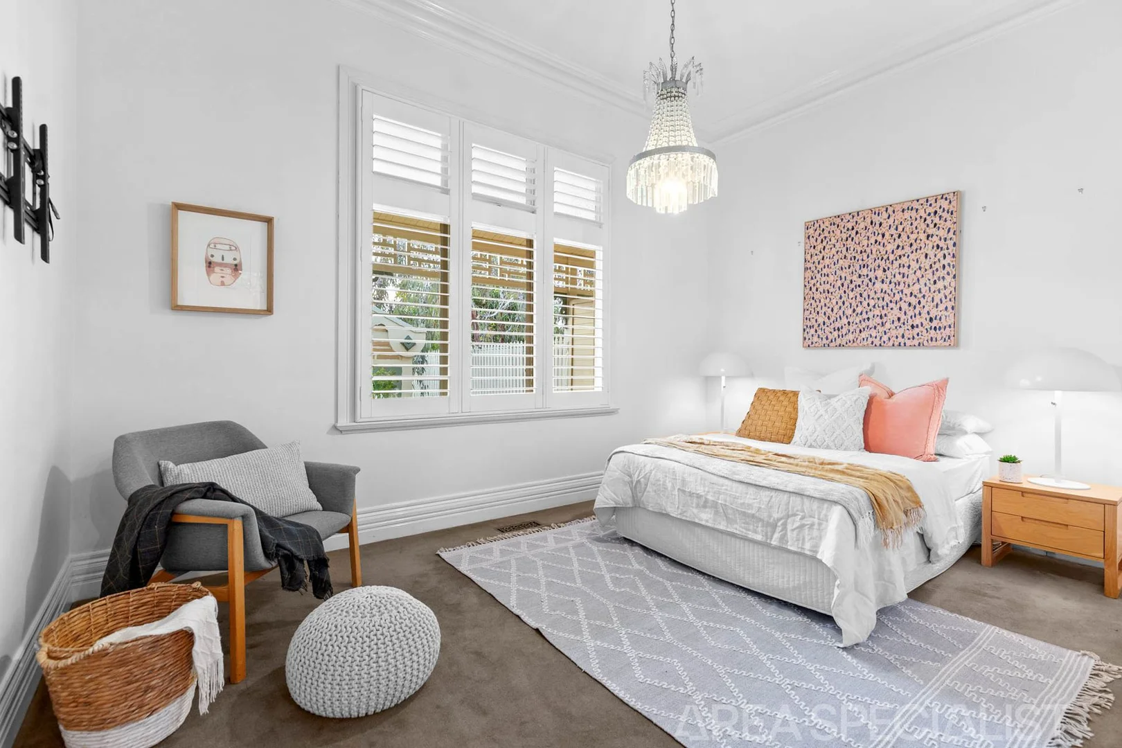 Additional image 20 of 9 Wilsons Road, Mornington VIC 3931