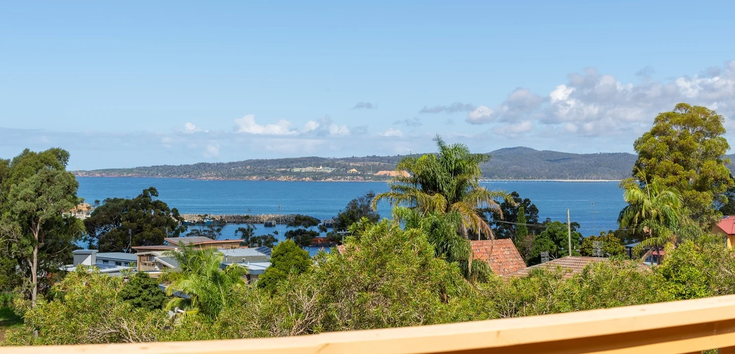 Additional image 6 of 6 View St, Eden NSW 2551