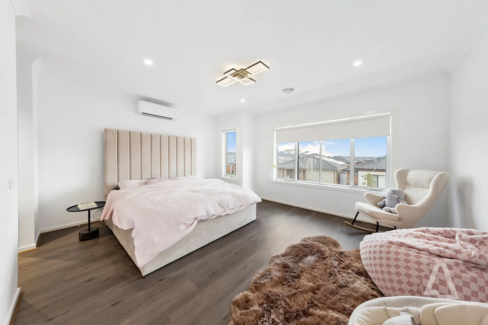 Additional image 11 of 8 Scotty Road, Deanside VIC 3336