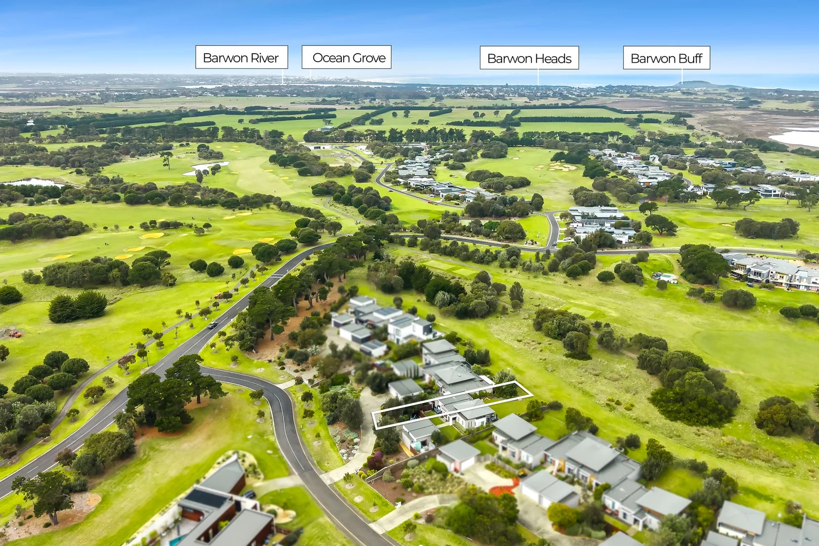 Additional image 11 of 2/7 Plantation Drive, Connewarre VIC 3227