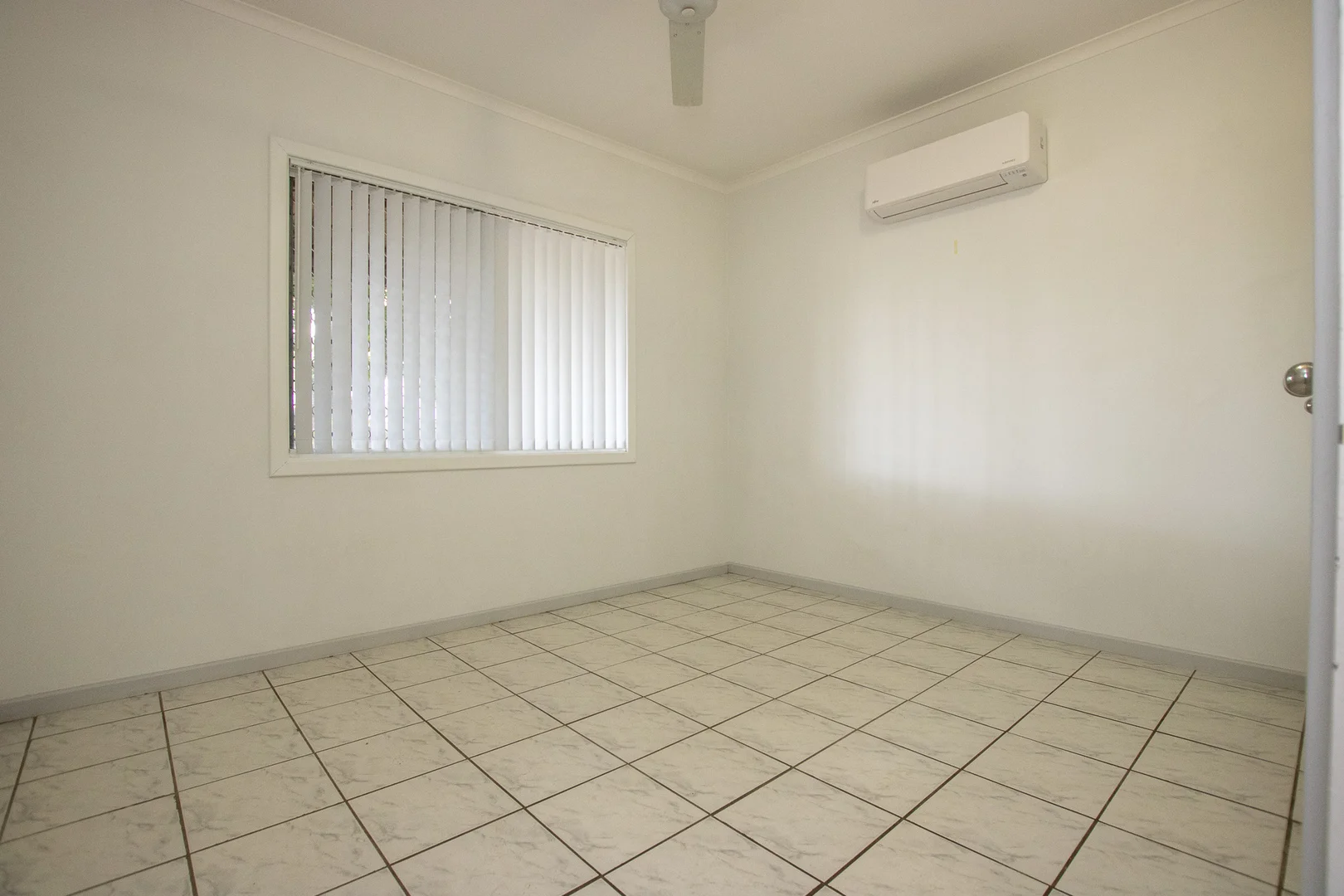 Additional image 14 of 1 Lotus Court, Kununurra WA 6743