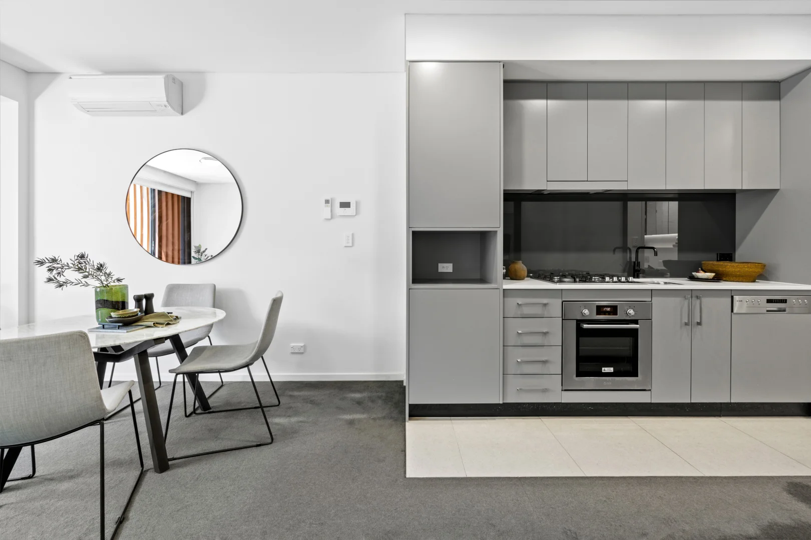 Additional image 2 of 202/3 Eve Street, Erskineville NSW 2043