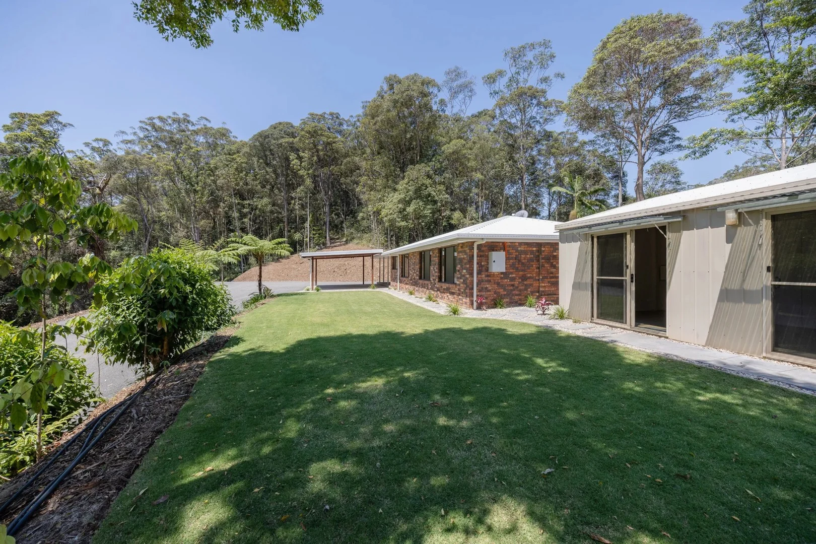 Additional image 3 of 62 Carroo Lane, Ridgewood QLD 4563