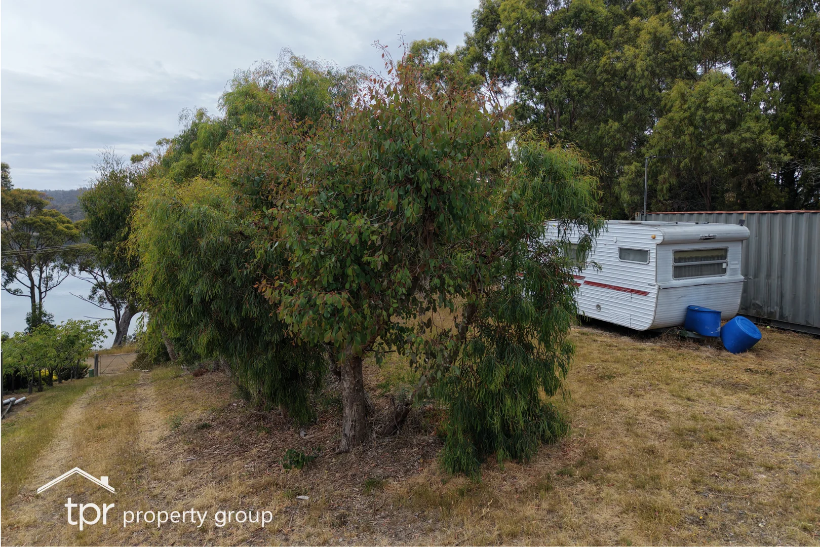 Additional image 5 of 12 Chuter Street, Deep Bay TAS 7112