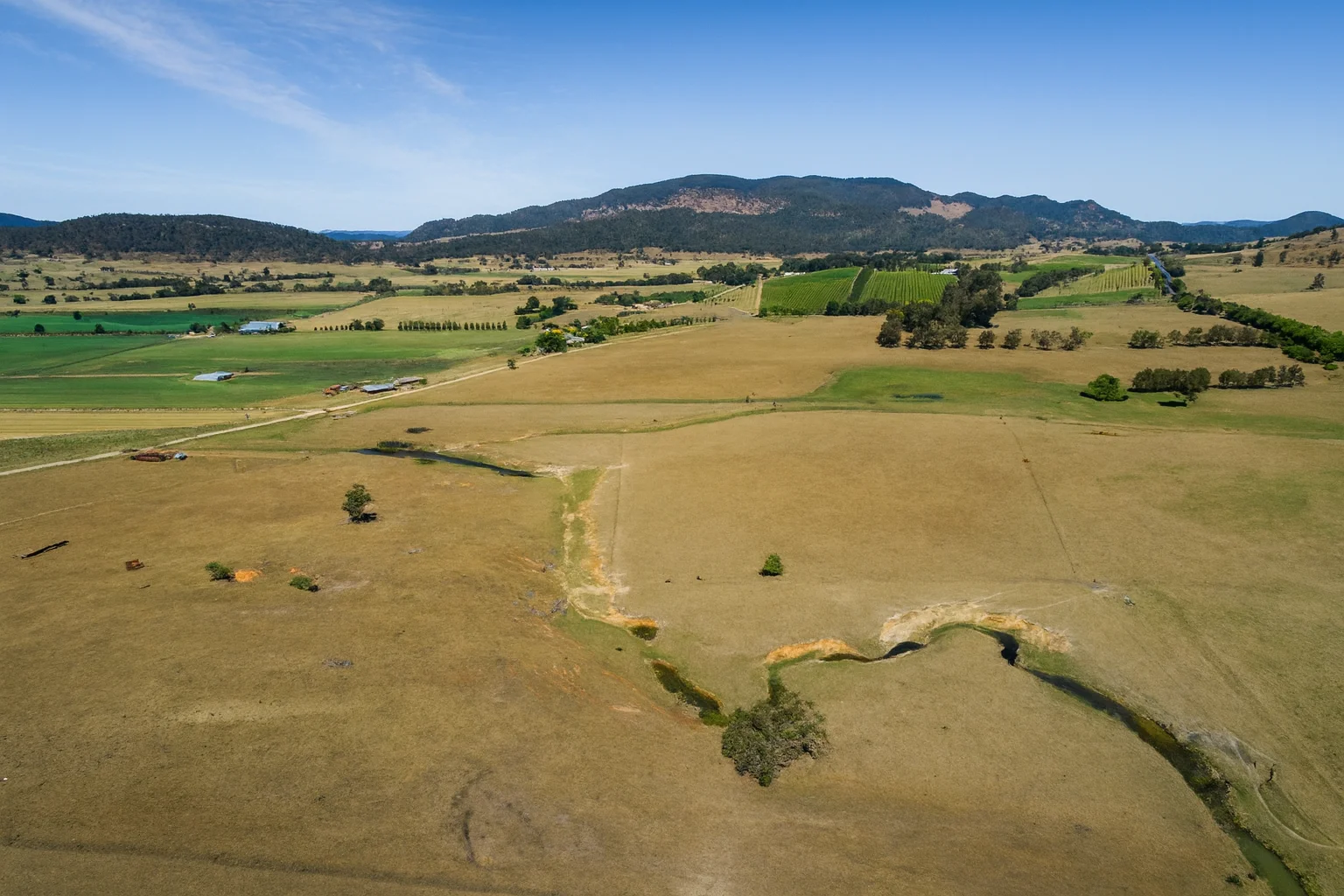 Additional image 4 of 473-475 Burrundulla Road, Mudgee NSW 2850