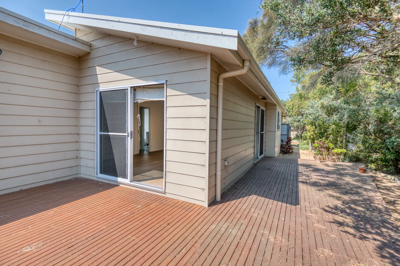 Additional image 17 of 10 Amanda Crescent, Venus Bay VIC 3956