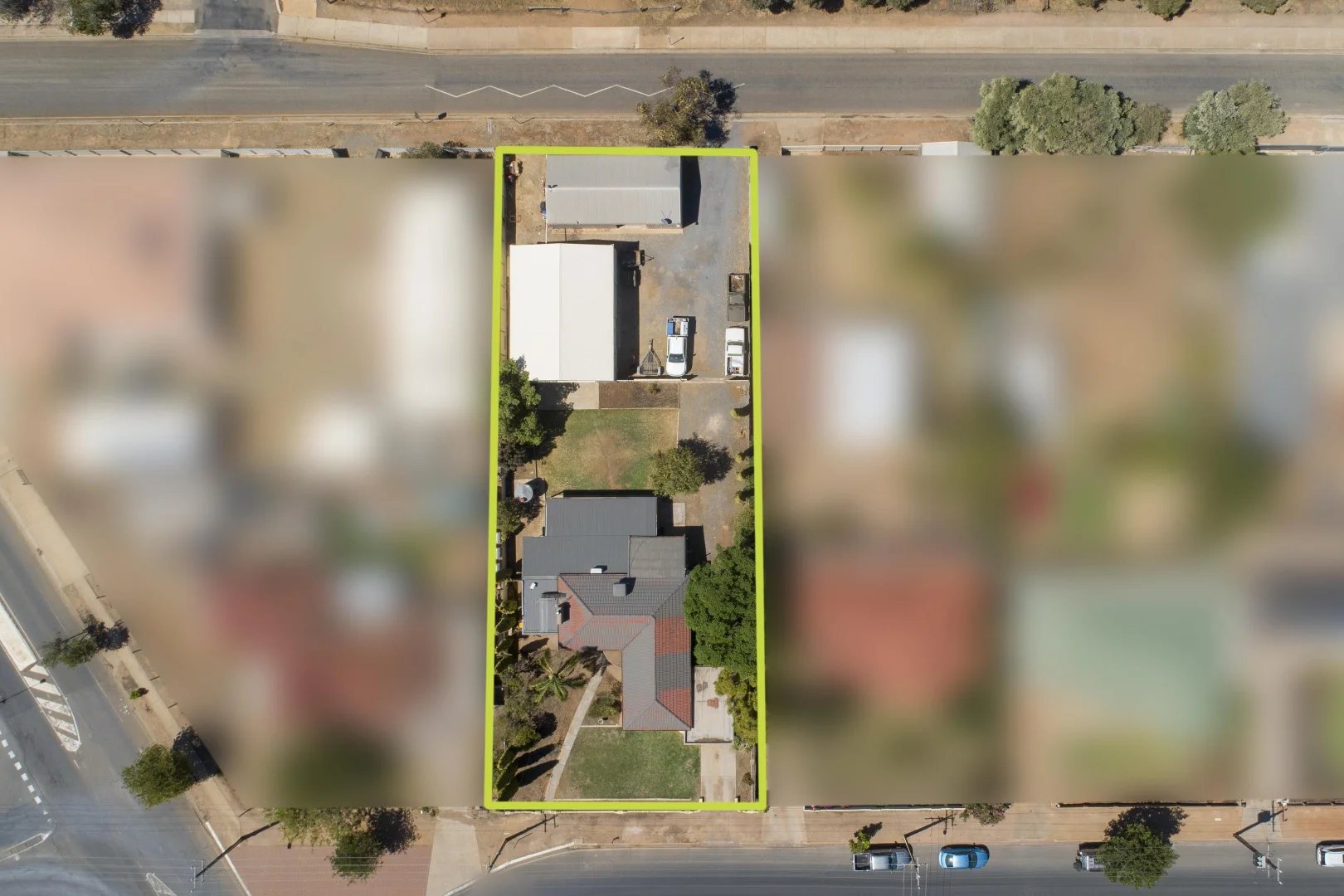 Additional image 22 of 11 Kingston Rd, Port Pirie SA 5540