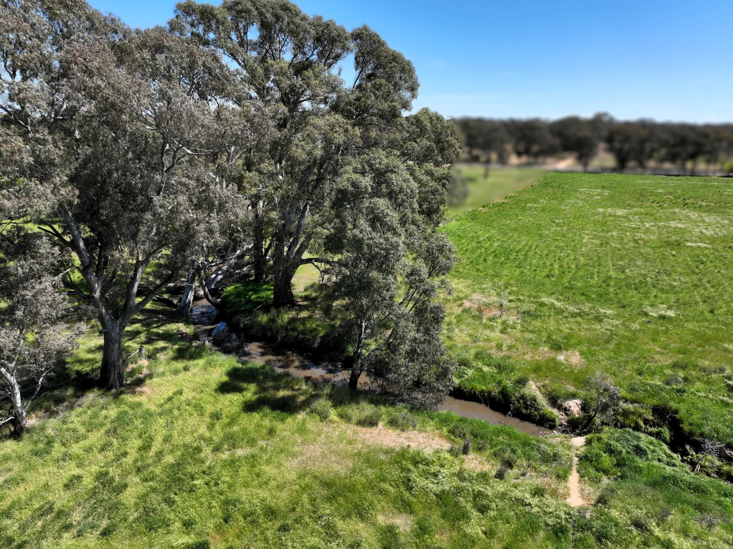 Additional image 6 of 0 Wimmera Highway, St Arnaud VIC 3478