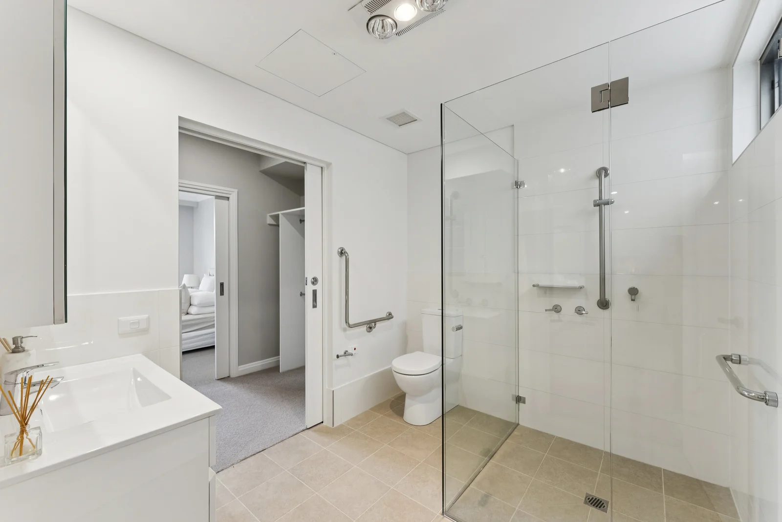 Additional image 13 of 76/220-230 Maroubra Road, Maroubra NSW 2035