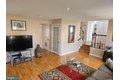 Additional image 12 of 2905 Gracefield Rd, Silver Spring, MD, 20904
