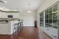 Additional image 12 of 601 N Walnut St, La Habra, CA, 90631