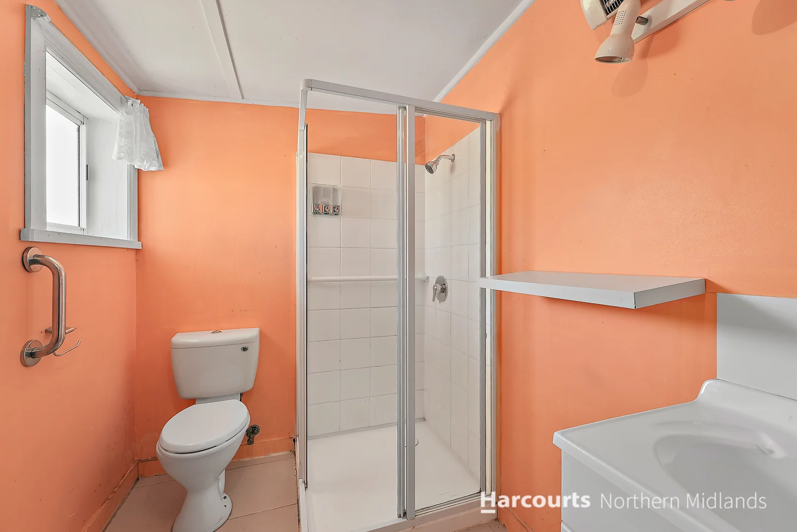 Additional image 16 of 34 Falmouth Street, Avoca TAS 7213