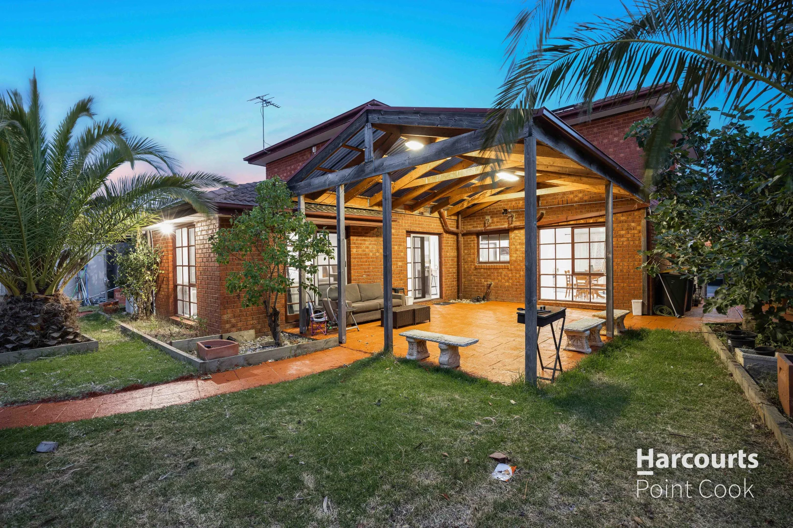 Additional image 28 of 2 Cowie Place, Hoppers Crossing VIC 3029