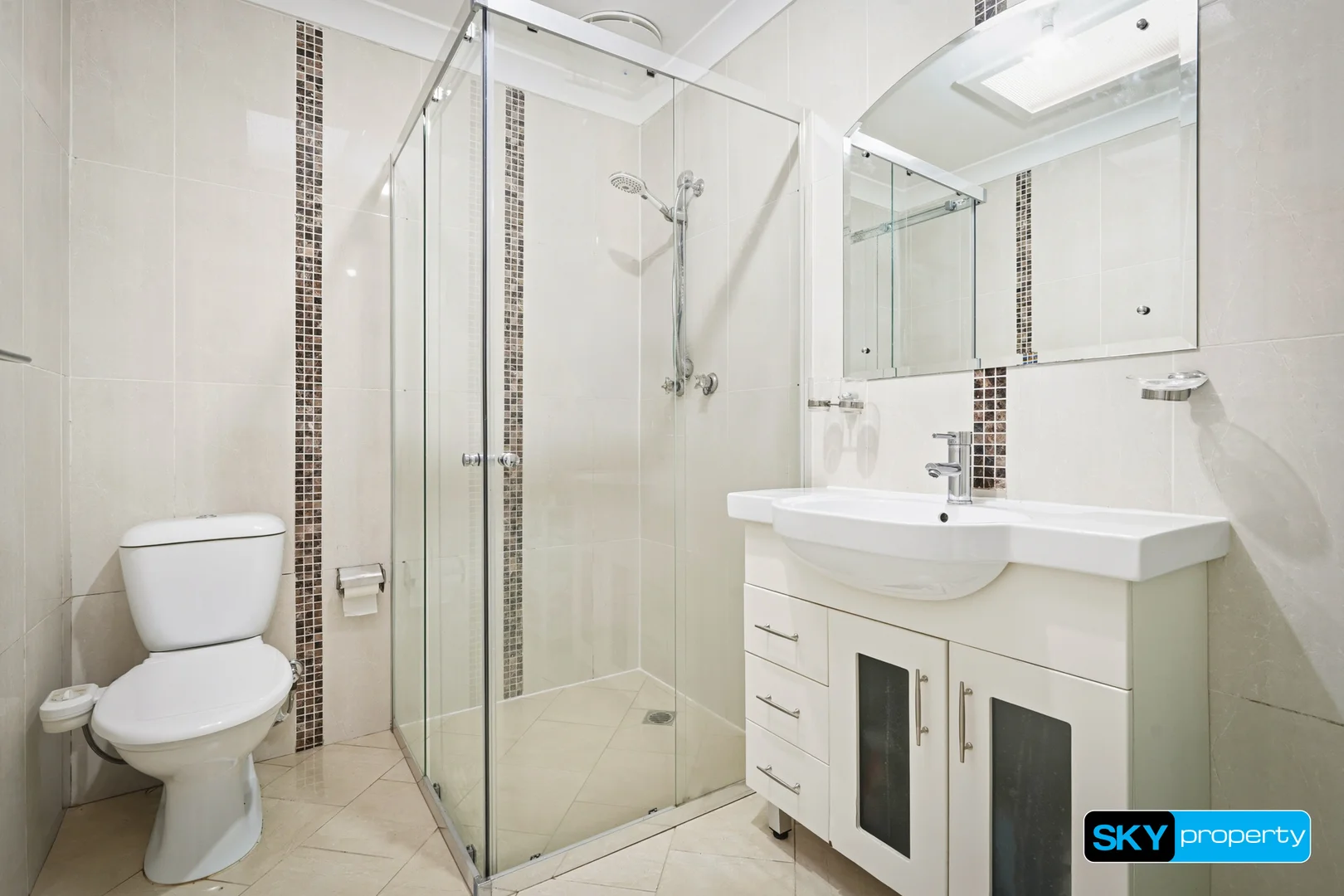 Additional image 25 of 57 Fullam Road, Blacktown NSW 2148