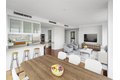 100 Landsdowne St, Cambridge, MA, 02139 photo 3