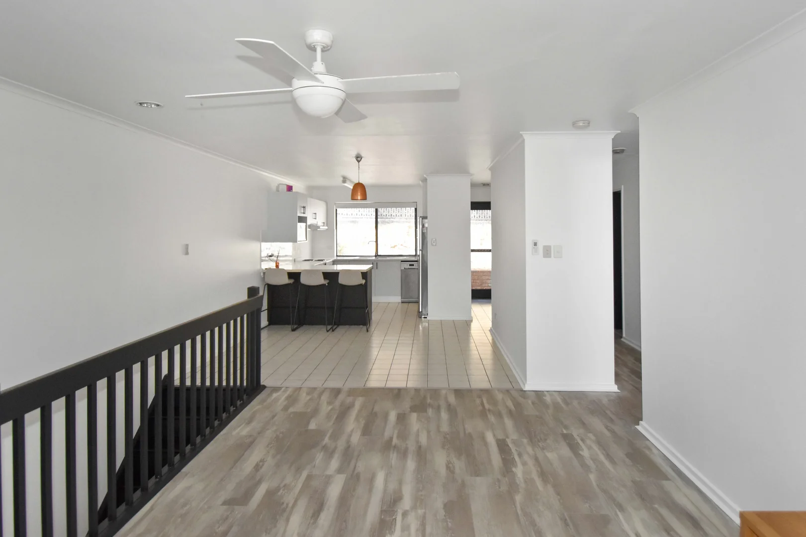 Additional image 8 of 4/28 Taylor Street, Araluen NT 0870