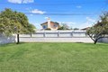 Additional image 23 of 1140 Daveric Dr, Pasadena, CA, 91107