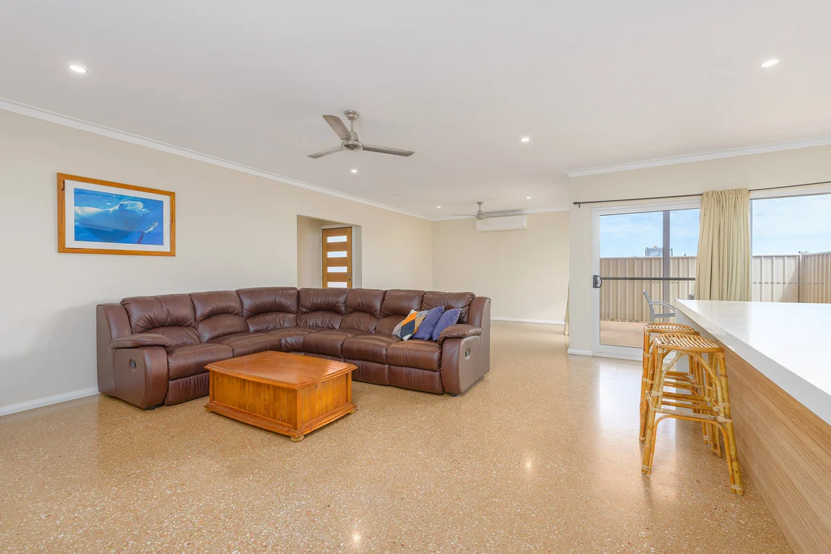 Additional image 7 of 12 Dugong Close, Exmouth WA 6707