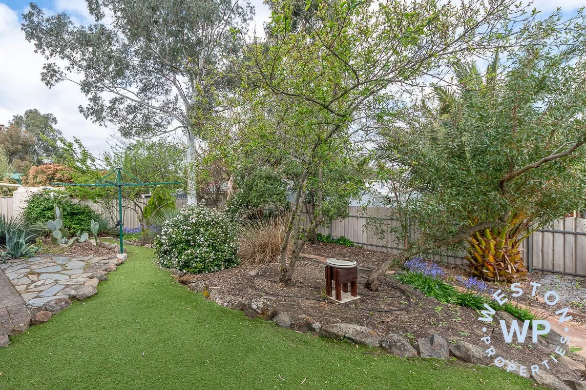 Additional image 10 of 31 Beavis Court, Gumeracha SA 5233