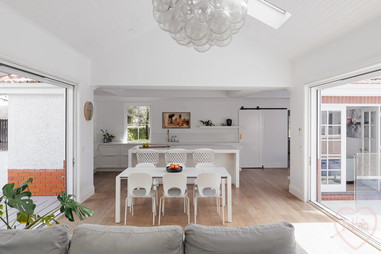 Additional image 12 of 24 Bonney Street, Ainslie ACT 2602