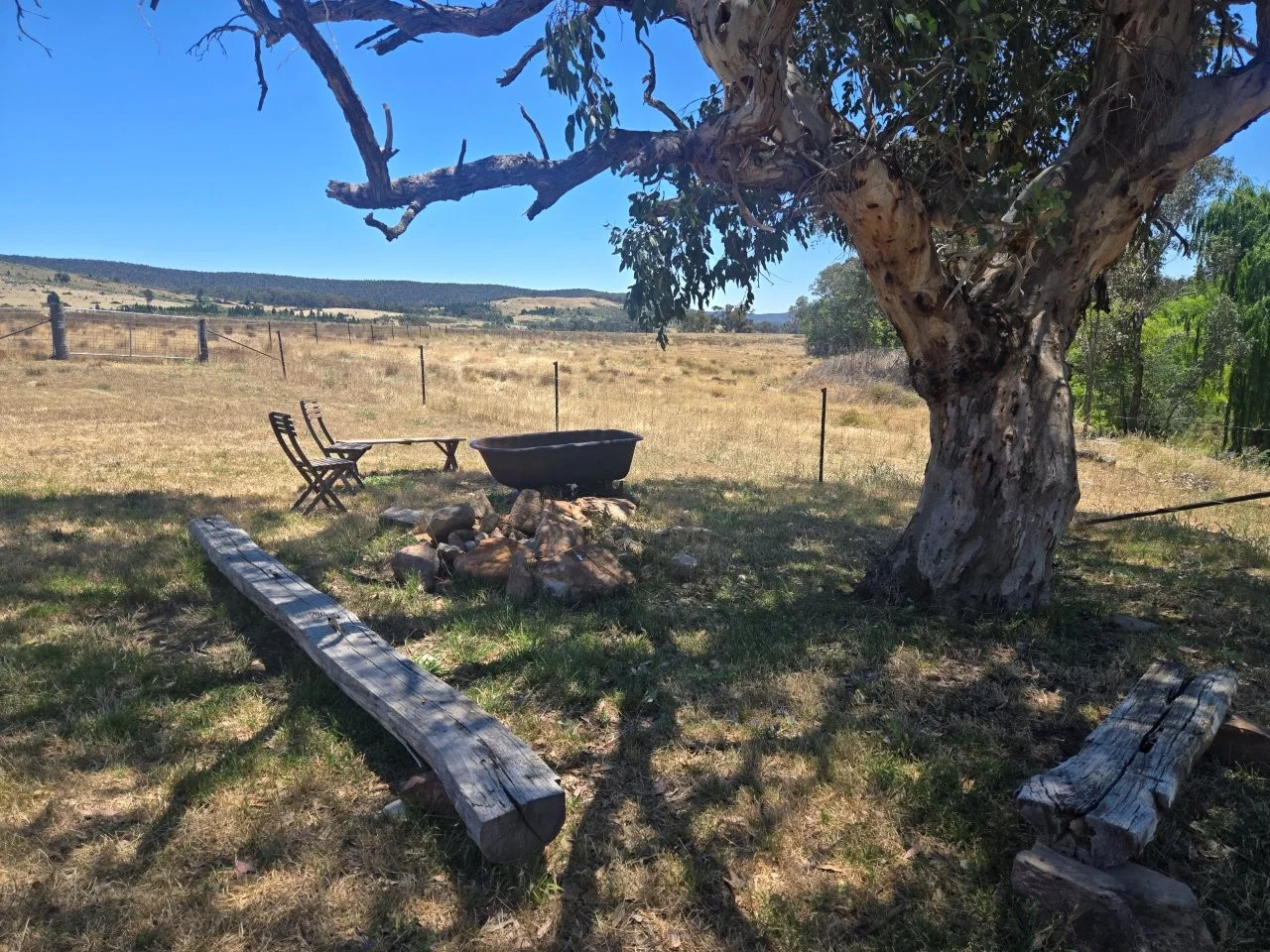 Additional image 15 of "Abercorn", 2154 Kangarooby Road, Gooloogong NSW 2805