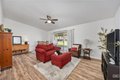 Additional image 8 of 5804 Sundale Ave, Bakersfield, CA, 93309