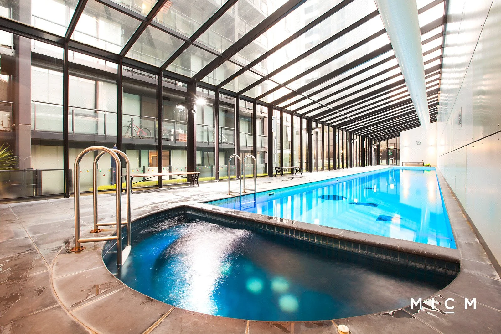Additional image 15 of 175/100 Kavanagh Street, Southbank VIC 3006