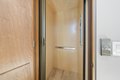 Additional image 19 of 959 5th St Unit A, Hermosa Beach, CA, 90254