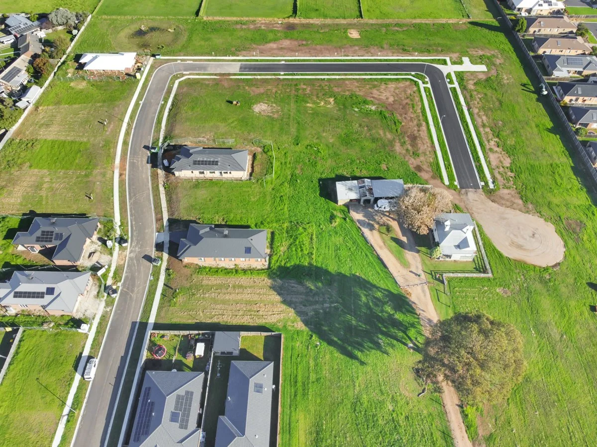 Additional image 6 of Lot 15/33 Clothier Crescent, East Bairnsdale VIC 3875