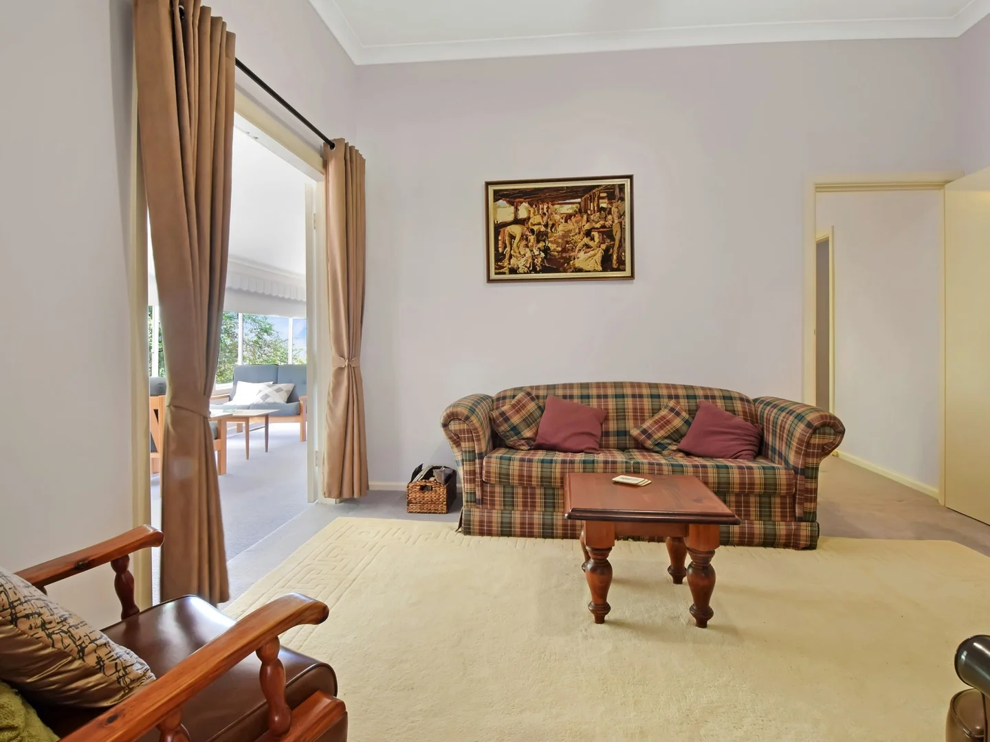 Additional image 10 of 20 Quamby SS Road, Young NSW 2594